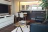 2 Bedroom Condo for rent in The Avenue Sukhumvit 61, Khlong Tan Nuea, Bangkok near BTS Ekkamai