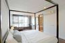 2 Bedroom Condo for rent in The Avenue Sukhumvit 61, Khlong Tan Nuea, Bangkok near BTS Ekkamai