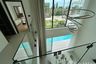 4 Bedroom Villa for Sale or Rent in Rawai, Phuket