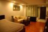 Condo for rent in The Rajdamri, Pathum Wan, Bangkok near BTS Ratchadamri