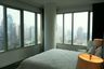 3 Bedroom Condo for rent in 185 Rajadamri, Lumpini, Bangkok near BTS Ratchadamri