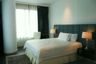 3 Bedroom Condo for rent in 185 Rajadamri, Lumpini, Bangkok near BTS Ratchadamri