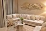 3 Bedroom Condo for sale in Still Sukhumvit 20, Khlong Toei, Bangkok near BTS Asoke