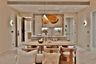 3 Bedroom Condo for sale in Still Sukhumvit 20, Khlong Toei, Bangkok near BTS Asoke