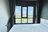 1 Bedroom Condo for sale in Regent home 18 changwattana - laksi, Anusawari, Bangkok near MRT Wat Phra Si Mahathat