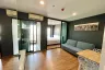 1 Bedroom Condo for sale in Regent home 18 changwattana - laksi, Anusawari, Bangkok near MRT Wat Phra Si Mahathat