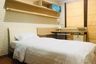 2 Bedroom Condo for sale in Metro Park Sathorn, Bang Wa, Bangkok near MRT Phetkasem 48
