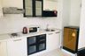 2 Bedroom Condo for sale in Metro Park Sathorn, Bang Wa, Bangkok near MRT Phetkasem 48