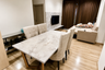 3 Bedroom Condo for sale in THE LINE Jatujak - Mochit, Chatuchak, Bangkok near MRT Chatuchak Park