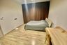3 Bedroom Condo for sale in THE LINE Jatujak - Mochit, Chatuchak, Bangkok near MRT Chatuchak Park