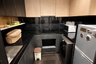 3 Bedroom Condo for sale in THE LINE Jatujak - Mochit, Chatuchak, Bangkok near MRT Chatuchak Park