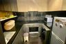 3 Bedroom Condo for Sale or Rent in THE LINE Jatujak - Mochit, Chatuchak, Bangkok near MRT Chatuchak Park
