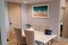 3 Bedroom Condo for Sale or Rent in THE LINE Jatujak - Mochit, Chatuchak, Bangkok near MRT Chatuchak Park