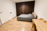 3 Bedroom Condo for sale in THE LINE Jatujak - Mochit, Chatuchak, Bangkok near MRT Chatuchak Park