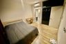 3 Bedroom Condo for Sale or Rent in THE LINE Jatujak - Mochit, Chatuchak, Bangkok near MRT Chatuchak Park