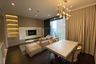 2 Bedroom Condo for rent in LAVIQ Sukhumvit 57, Khlong Tan Nuea, Bangkok near BTS Thong Lo