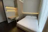 2 Bedroom Condo for rent in LAVIQ Sukhumvit 57, Khlong Tan Nuea, Bangkok near BTS Thong Lo