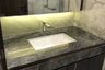 2 Bedroom Condo for rent in LAVIQ Sukhumvit 57, Khlong Tan Nuea, Bangkok near BTS Thong Lo