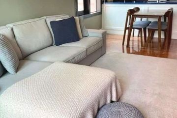 2 Bedroom Condo for rent in Aguston Sukhumvit 22, Khlong Toei, Bangkok near MRT Queen Sirikit National Convention Centre