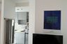 Condo for rent in Ideo Mobi Sukhumvit 81, Bang Chak, Bangkok near BTS On Nut