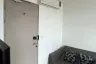 Condo for rent in Ideo Mobi Sukhumvit 81, Bang Chak, Bangkok near BTS On Nut