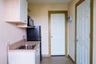 1 Bedroom Condo for sale in The View condominium Suan Luang, Wichit, Phuket
