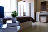 1 Bedroom Condo for sale in The View condominium Suan Luang, Wichit, Phuket