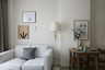 1 Bedroom Condo for rent in Rhythm Asoke 2, Makkasan, Bangkok near MRT Phra Ram 9