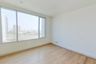 3 Bedroom Condo for sale in Watermark Chaophraya River, Bang Lamphu Lang, Bangkok
