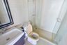 3 Bedroom Condo for sale in Watermark Chaophraya River, Bang Lamphu Lang, Bangkok