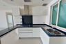 3 Bedroom Condo for sale in Watermark Chaophraya River, Bang Lamphu Lang, Bangkok
