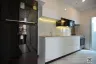 2 Bedroom Condo for Sale or Rent in Belle Grand Rama 9, Huai Khwang, Bangkok near MRT Phra Ram 9