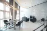 2 Bedroom Condo for Sale or Rent in Belle Grand Rama 9, Huai Khwang, Bangkok near MRT Phra Ram 9