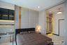 2 Bedroom Condo for Sale or Rent in Belle Grand Rama 9, Huai Khwang, Bangkok near MRT Phra Ram 9