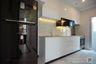 2 Bedroom Condo for Sale or Rent in Belle Grand Rama 9, Huai Khwang, Bangkok near MRT Phra Ram 9