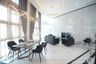 2 Bedroom Condo for Sale or Rent in Belle Grand Rama 9, Huai Khwang, Bangkok near MRT Phra Ram 9