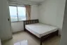 3 Bedroom Condo for rent in SV CITY RAMA 3, Bang Phong Pang, Bangkok