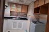 3 Bedroom Condo for rent in SV CITY RAMA 3, Bang Phong Pang, Bangkok