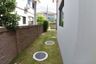 3 Bedroom House for rent in Passorn Prestige Bangna - Suvarnabhumi, Racha Thewa, Samut Prakan