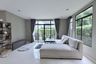 3 Bedroom House for rent in Passorn Prestige Bangna - Suvarnabhumi, Racha Thewa, Samut Prakan
