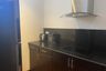 1 Bedroom Apartment for rent in Sensive Hill Villas, Kathu, Phuket