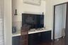 1 Bedroom Apartment for rent in Sensive Hill Villas, Kathu, Phuket