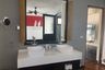 1 Bedroom Apartment for rent in Sensive Hill Villas, Kathu, Phuket
