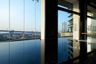 2 Bedroom Condo for rent in The Pano Rama 3, Bang Phong Pang, Bangkok