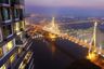 2 Bedroom Condo for rent in The Pano Rama 3, Bang Phong Pang, Bangkok