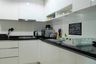 3 Bedroom Condo for Sale or Rent in Belle Grand Rama 9, Huai Khwang, Bangkok near MRT Phra Ram 9
