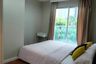 3 Bedroom Condo for Sale or Rent in Belle Grand Rama 9, Huai Khwang, Bangkok near MRT Phra Ram 9