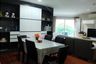 3 Bedroom Condo for Sale or Rent in Belle Grand Rama 9, Huai Khwang, Bangkok near MRT Phra Ram 9