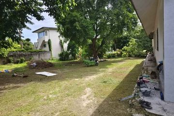 House for sale in Rawai, Phuket