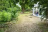 House for sale in Rawai, Phuket